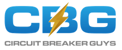 circuit breaker guys logo